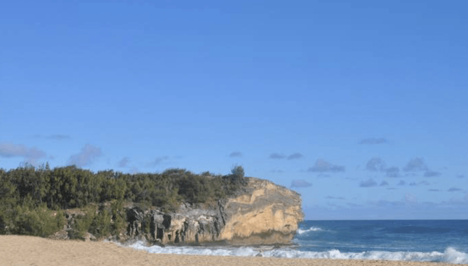 Maui Wedding Packages