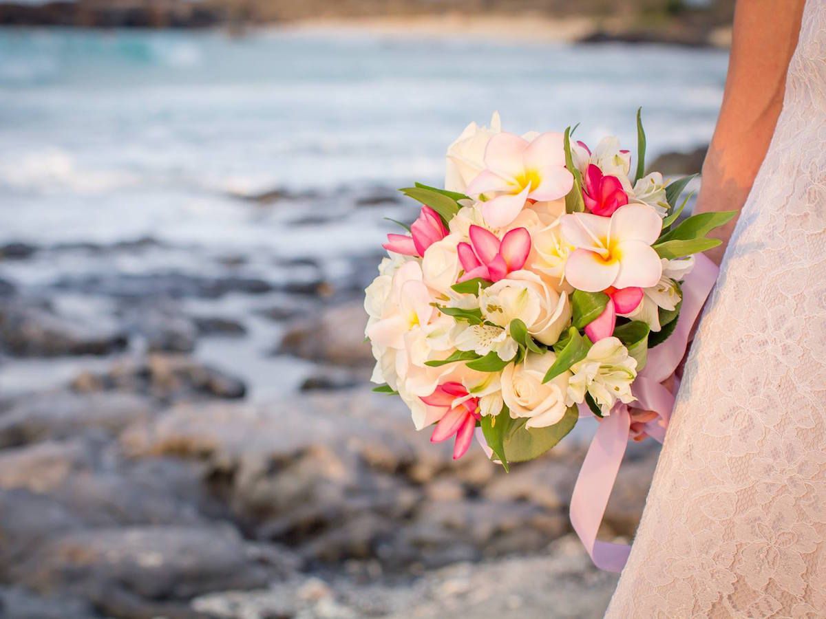 bouquet04