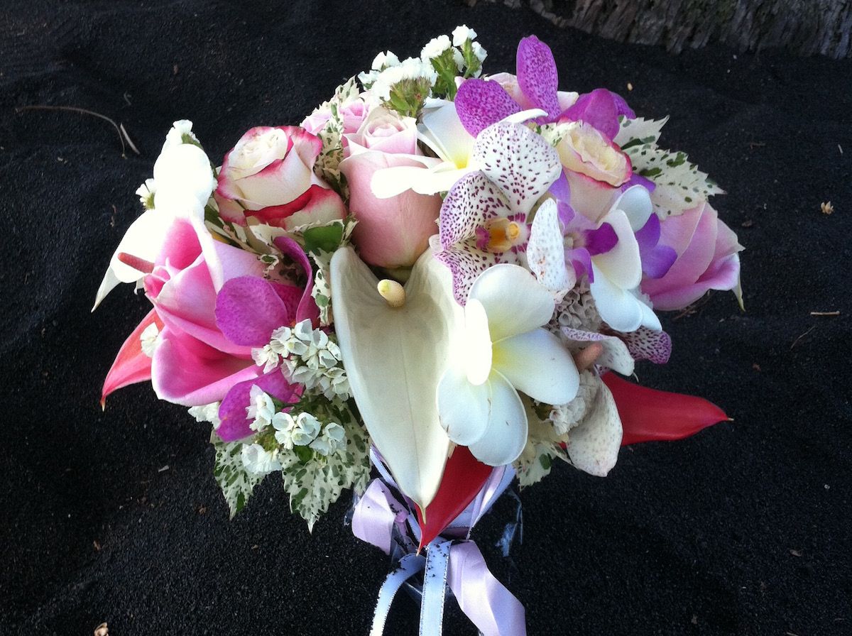 bouquet08